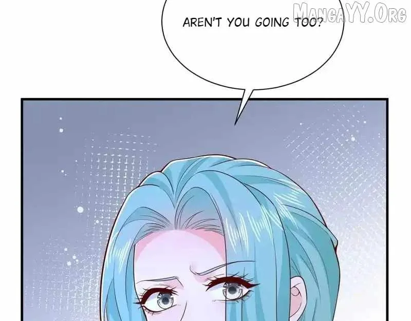 I randomly have a new career every week Chapter 854 page 5