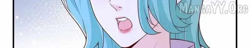 I randomly have a new career every week Chapter 854 page 6