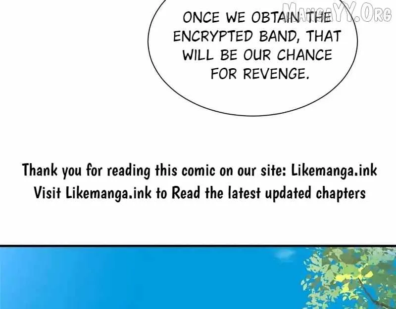 I randomly have a new career every week Chapter 854 page 30