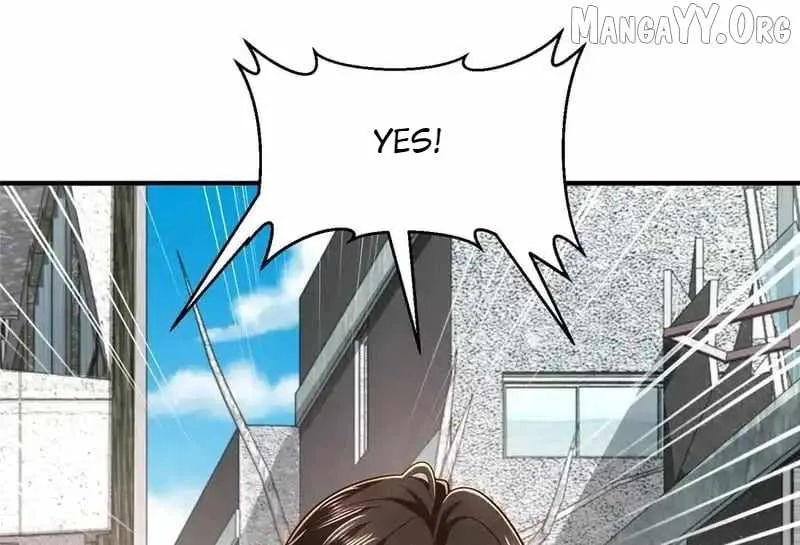 I randomly have a new career every week Chapter 854 page 15