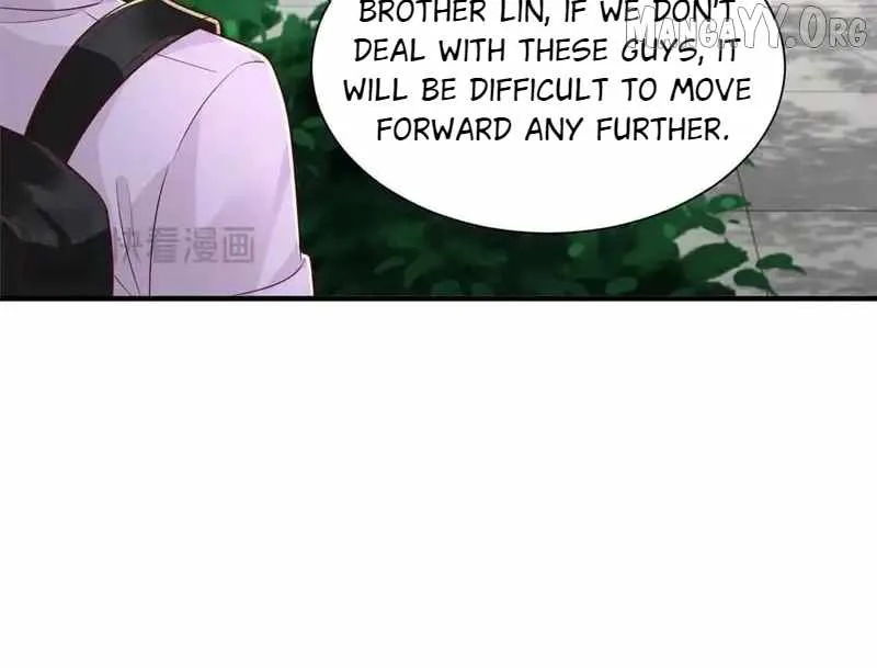 I randomly have a new career every week Chapter 854 page 41