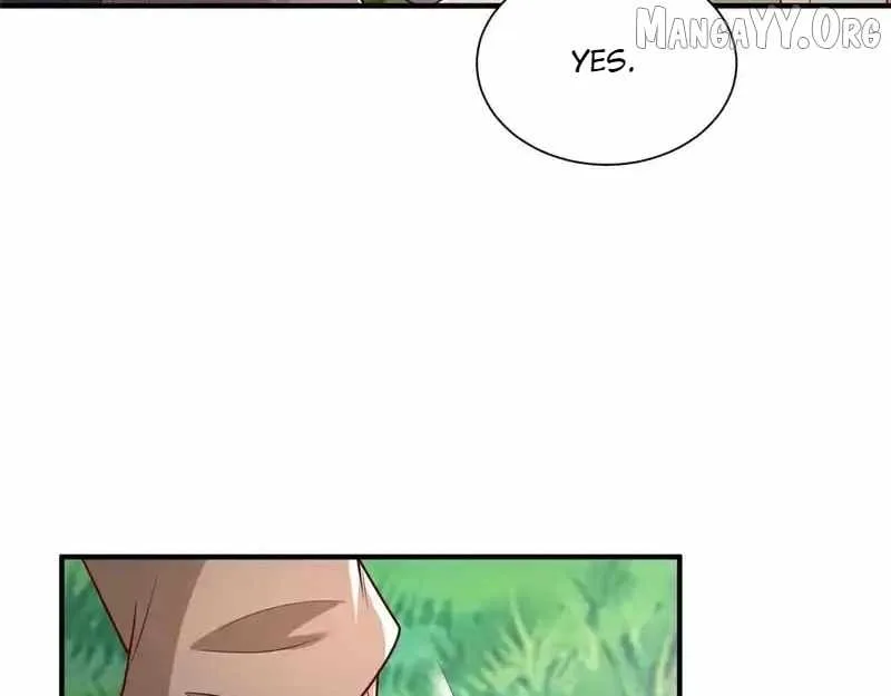 I randomly have a new career every week Chapter 854 page 44