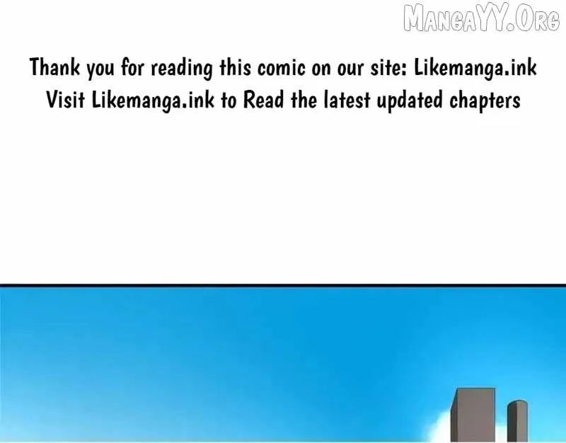 I randomly have a new career every week Chapter 854 page 46