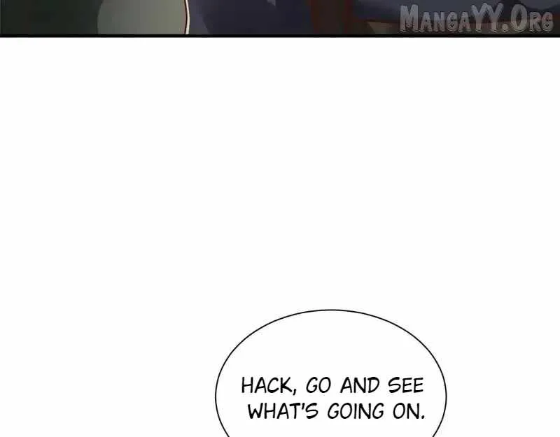 I randomly have a new career every week Chapter 854 page 49