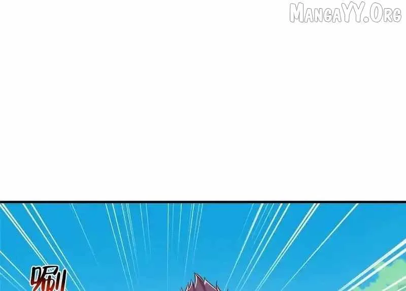 I randomly have a new career every week Chapter 854 page 56