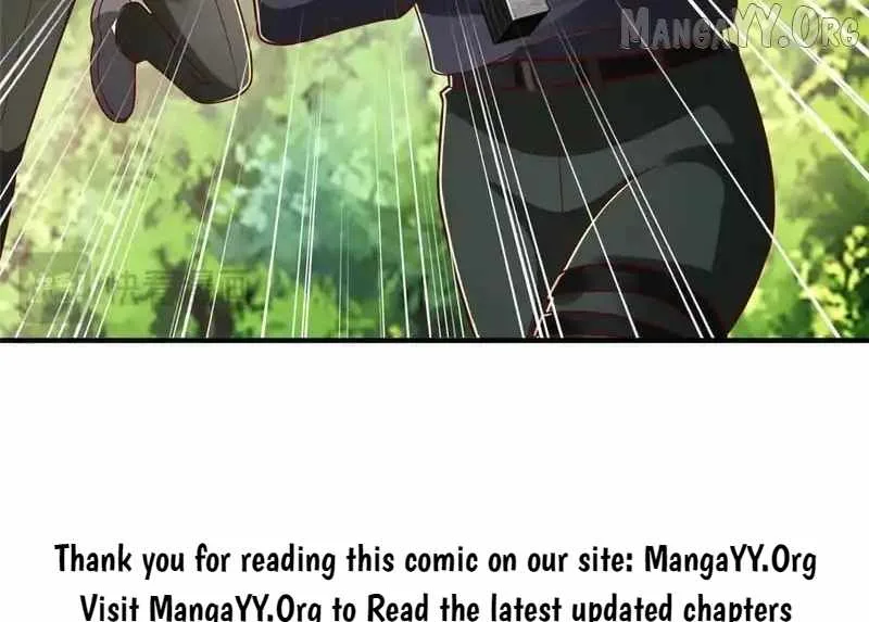 I randomly have a new career every week Chapter 854 page 58
