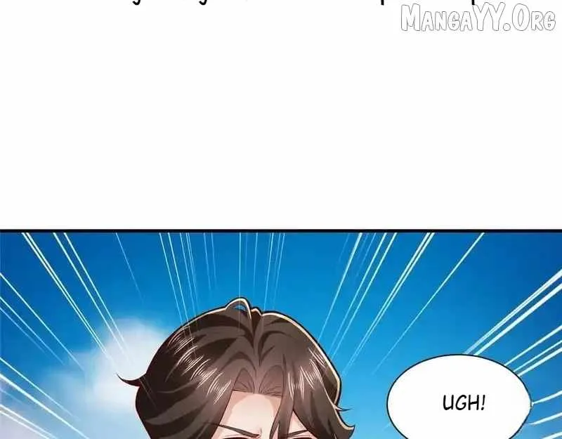 I randomly have a new career every week Chapter 854 page 59