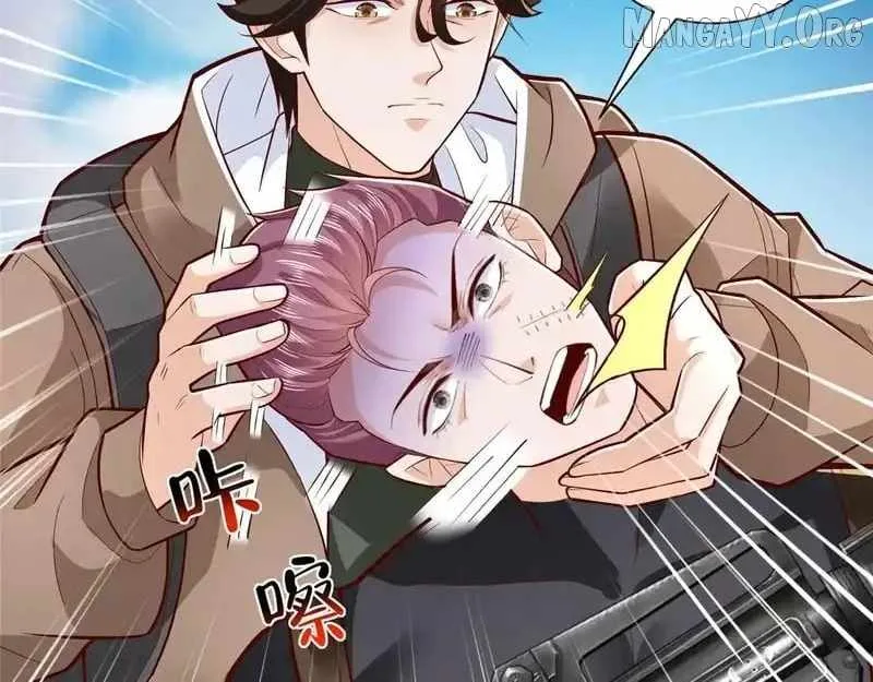 I randomly have a new career every week Chapter 854 page 60