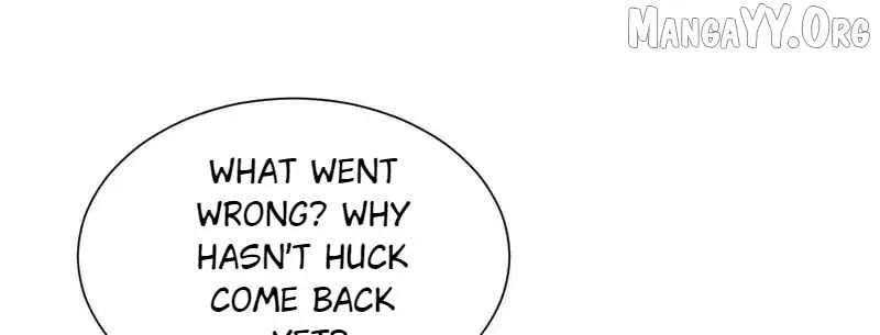 I randomly have a new career every week Chapter 854 page 64