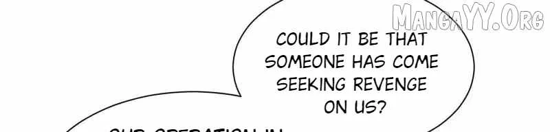 I randomly have a new career every week Chapter 854 page 67