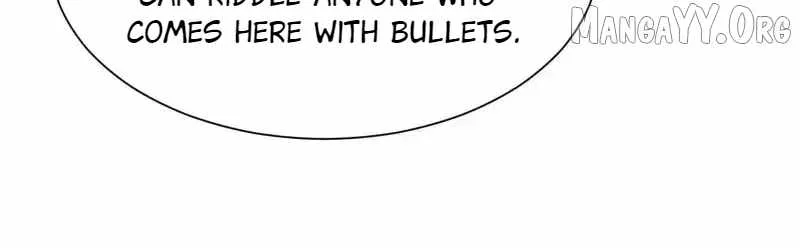 I randomly have a new career every week Chapter 854 page 70