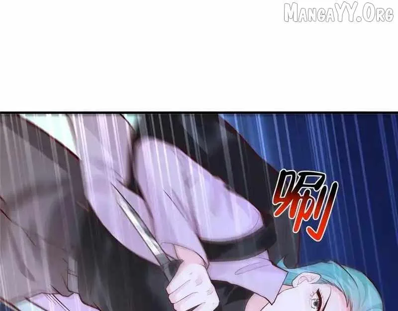 I randomly have a new career every week Chapter 854 page 71
