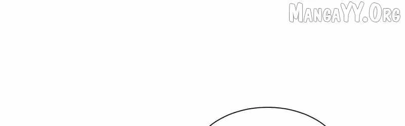 I randomly have a new career every week Chapter 854 page 76