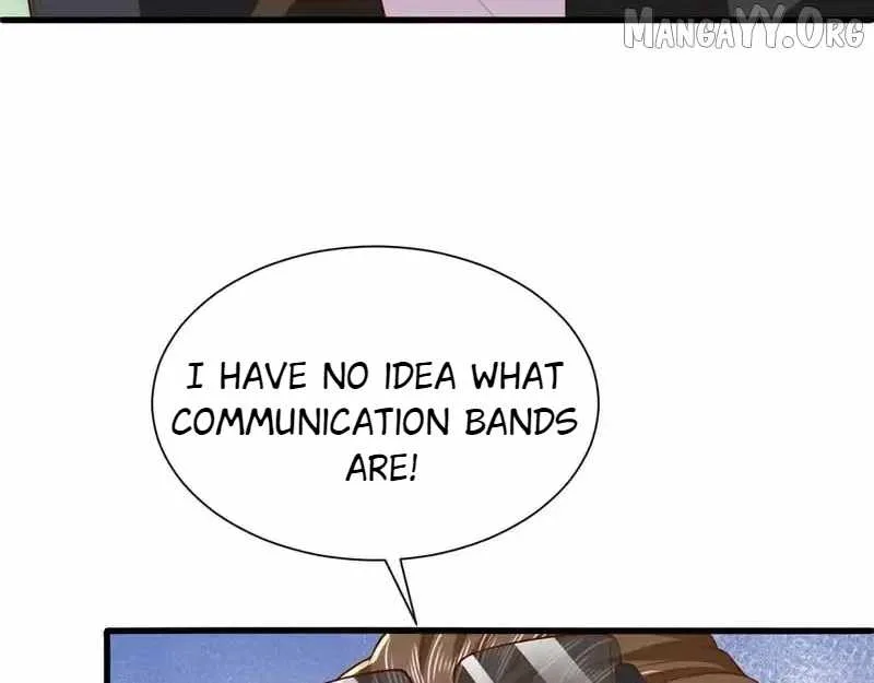 I randomly have a new career every week Chapter 854 page 82