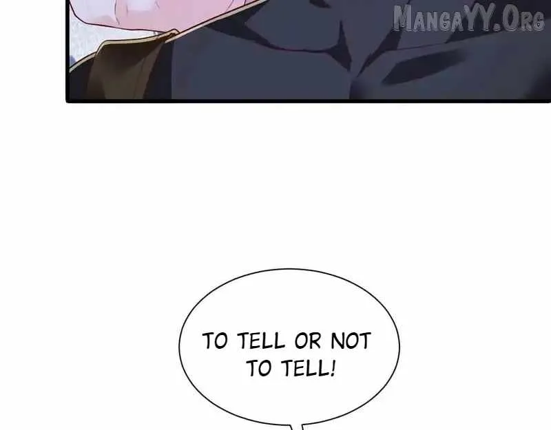 I randomly have a new career every week Chapter 854 page 84