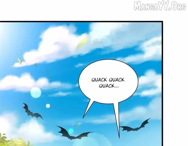 I randomly have a new career every week Chapter 854 page 91