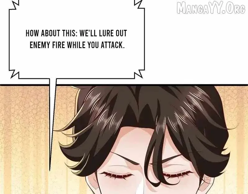 I randomly have a new career every week Chapter 854 page 100