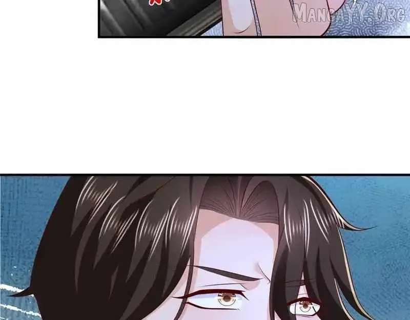 I randomly have a new career every week Chapter 855 page 6