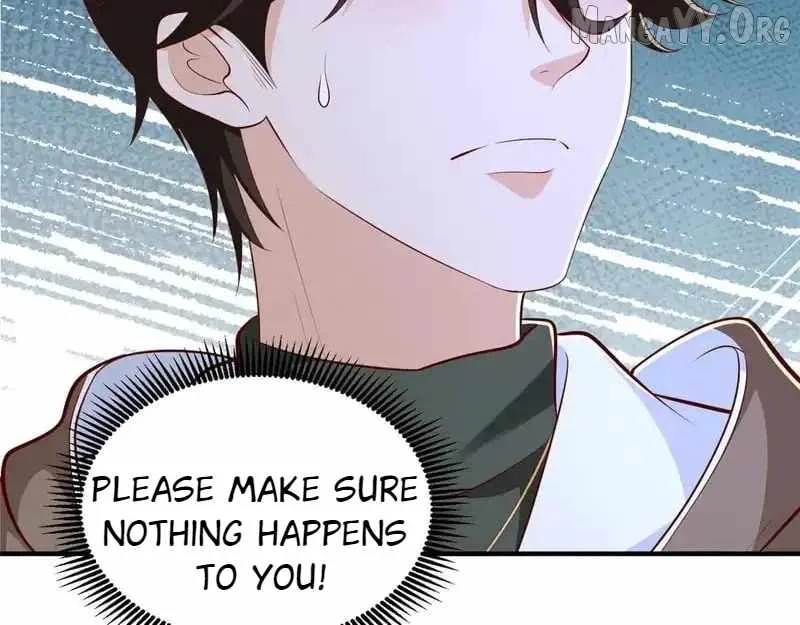 I randomly have a new career every week Chapter 855 page 7