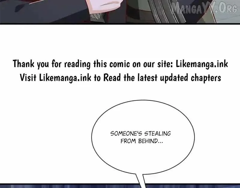 I randomly have a new career every week Chapter 855 page 20