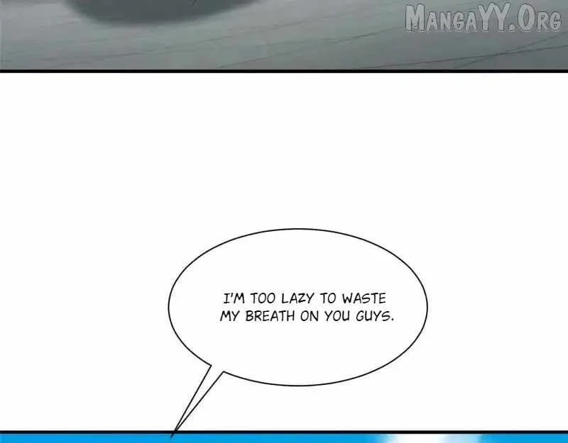 I randomly have a new career every week Chapter 855 page 26