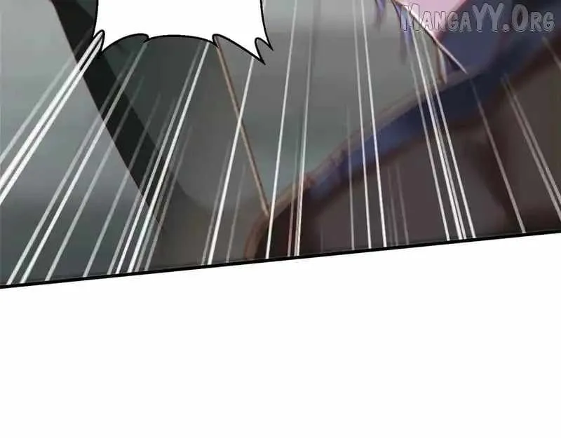 I randomly have a new career every week Chapter 855 page 31