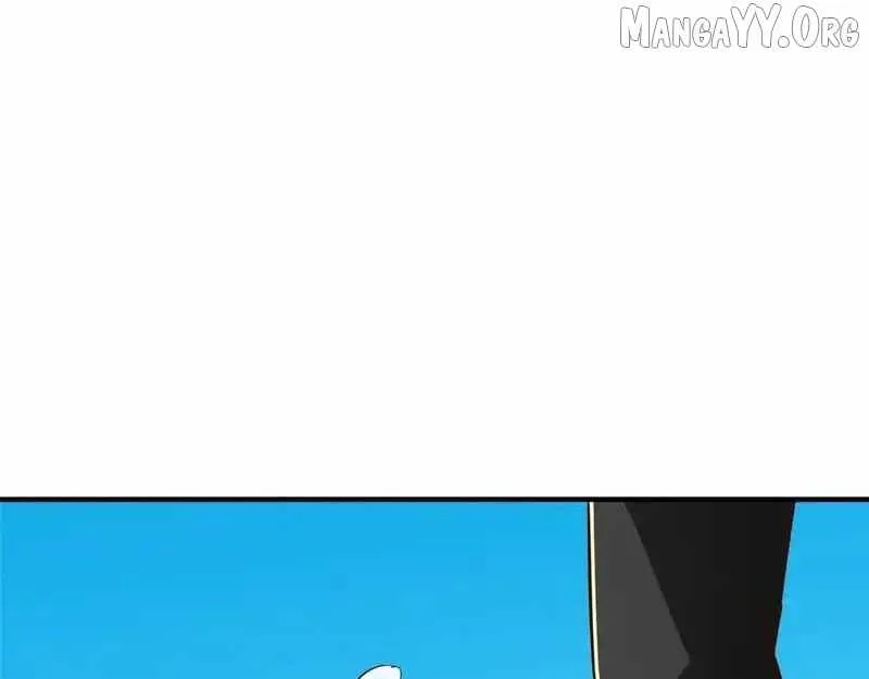 I randomly have a new career every week Chapter 855 page 38