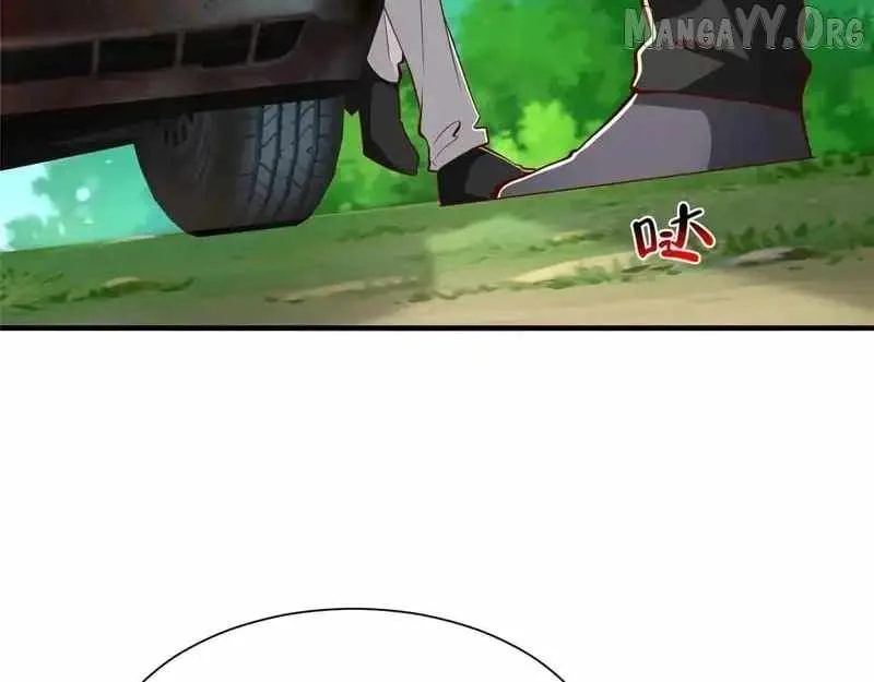 I randomly have a new career every week Chapter 855 page 40