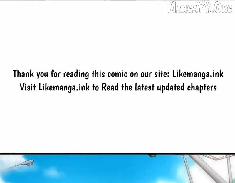 I randomly have a new career every week Chapter 855 page 44