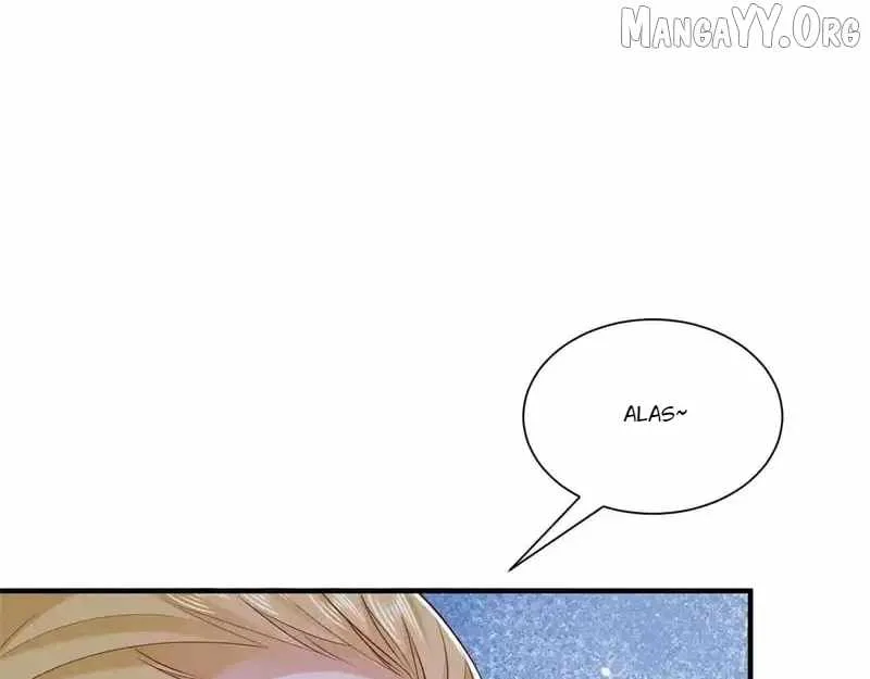 I randomly have a new career every week Chapter 855 page 56
