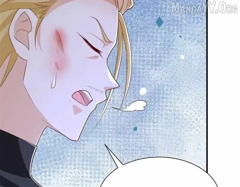 I randomly have a new career every week Chapter 855 page 57