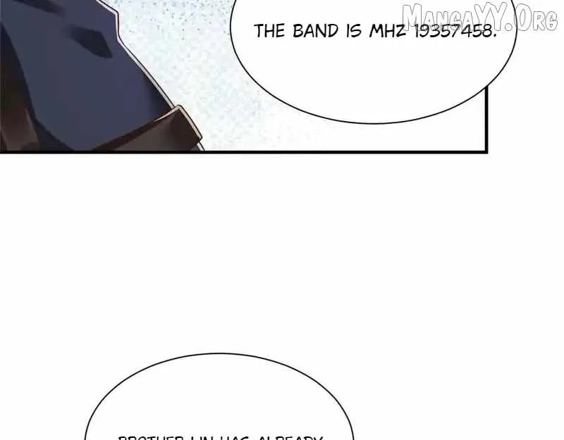 I randomly have a new career every week Chapter 855 page 58