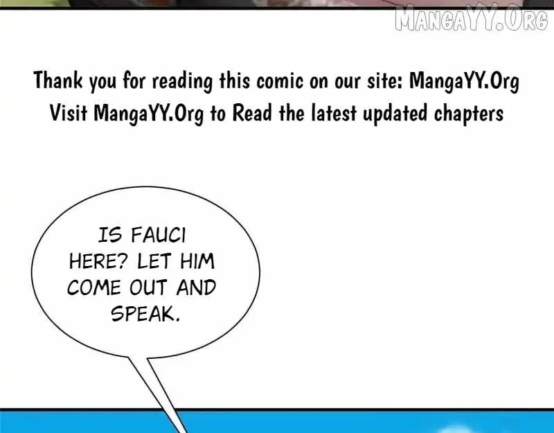 I randomly have a new career every week Chapter 855 page 61