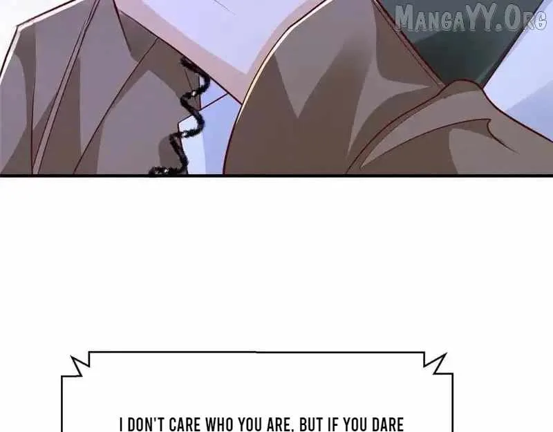 I randomly have a new career every week Chapter 855 page 66