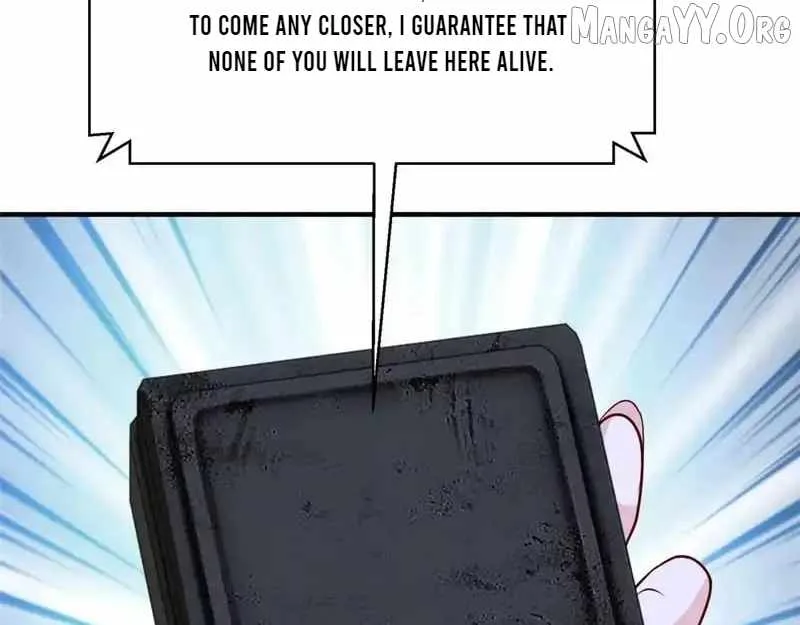 I randomly have a new career every week Chapter 855 page 67