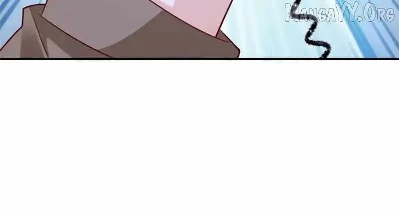 I randomly have a new career every week Chapter 855 page 69