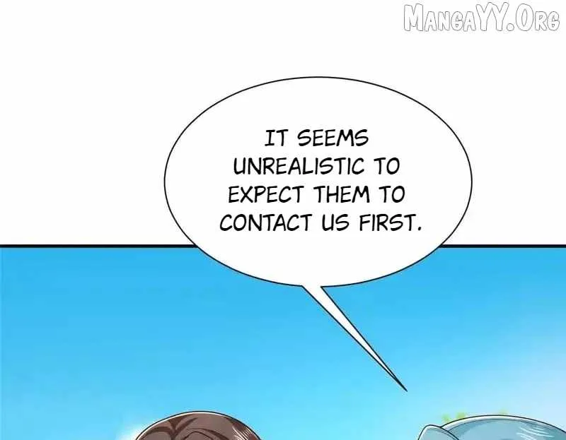 I randomly have a new career every week Chapter 855 page 77