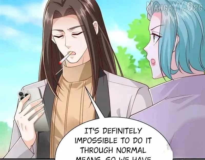 I randomly have a new career every week Chapter 855 page 78