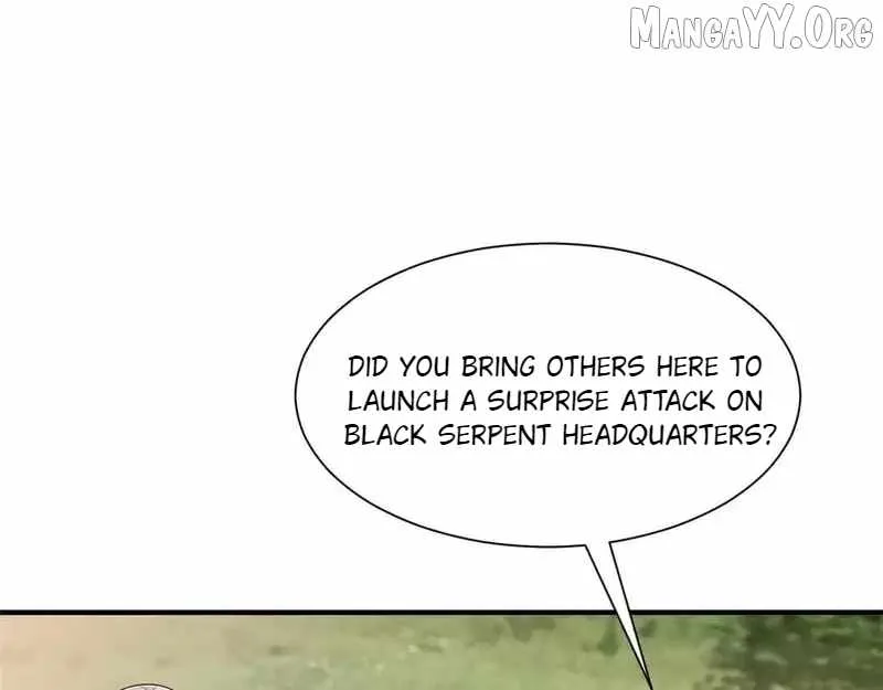 I randomly have a new career every week Chapter 855 page 82