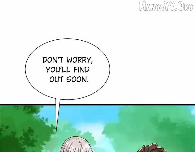 I randomly have a new career every week Chapter 855 page 88