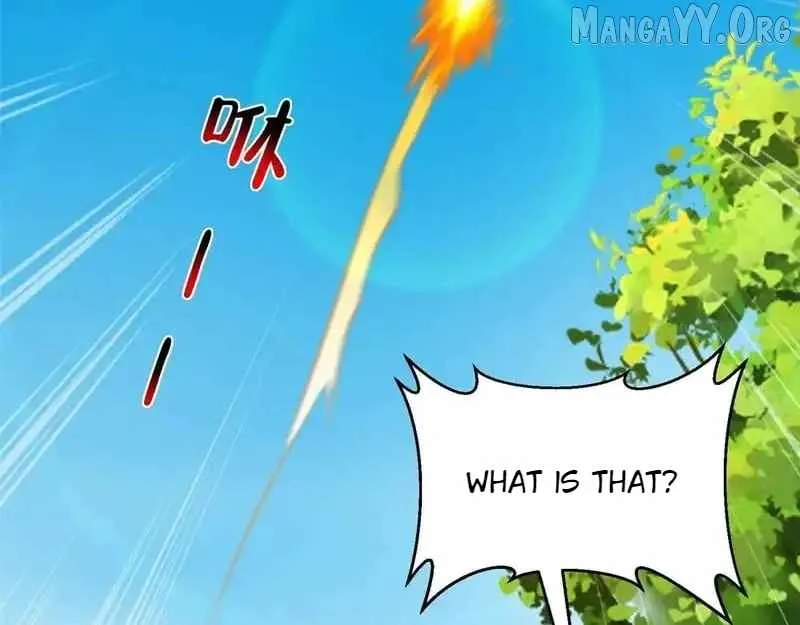 I randomly have a new career every week Chapter 855 page 93