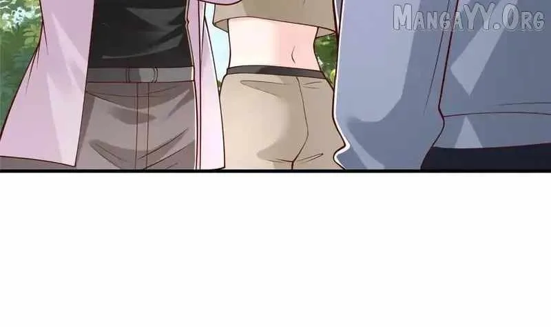 I randomly have a new career every week Chapter 855 page 96