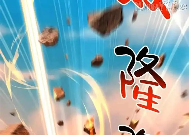 I randomly have a new career every week Chapter 856 page 12