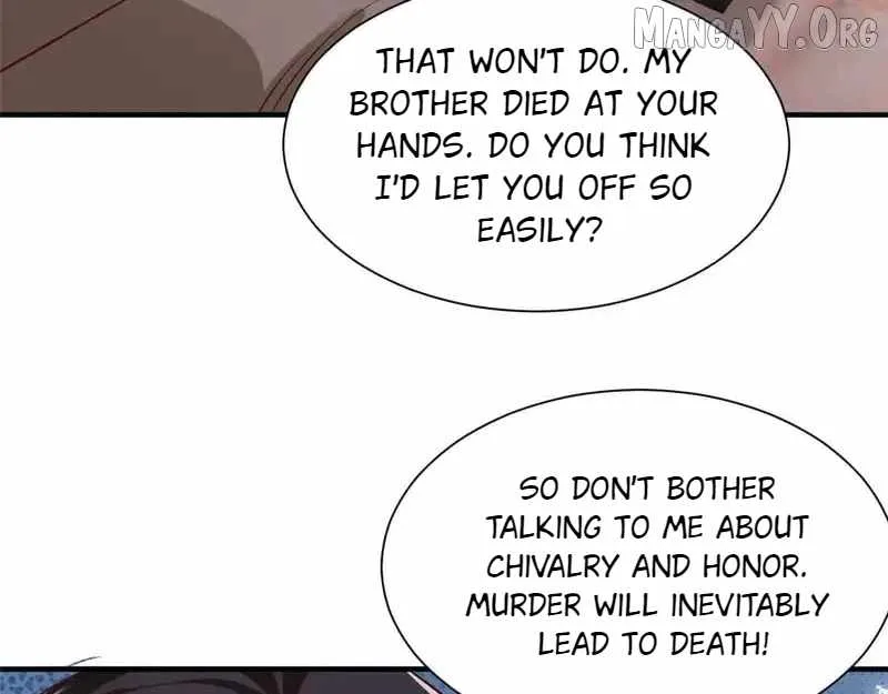 I randomly have a new career every week Chapter 856 page 21