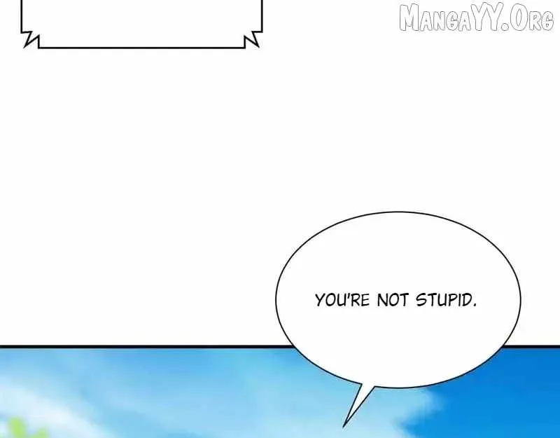 I randomly have a new career every week Chapter 856 page 27