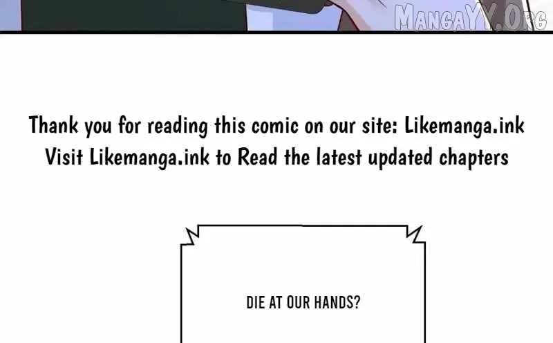 I randomly have a new career every week Chapter 856 page 24