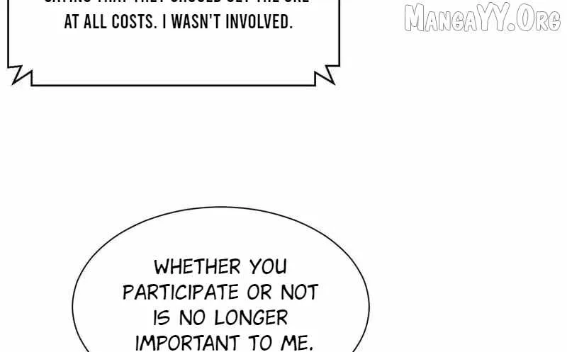 I randomly have a new career every week Chapter 856 page 30