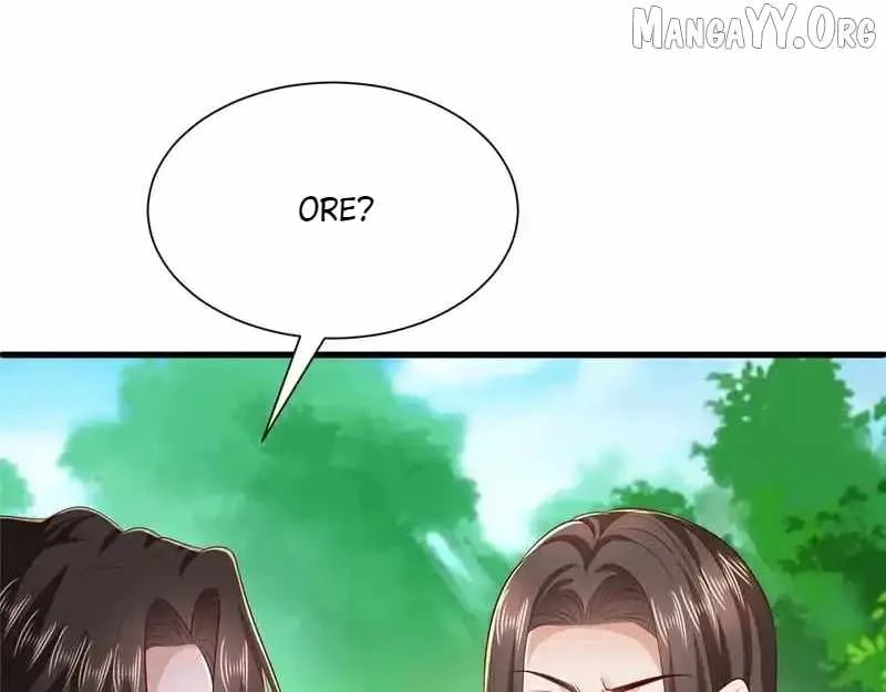 I randomly have a new career every week Chapter 856 page 37