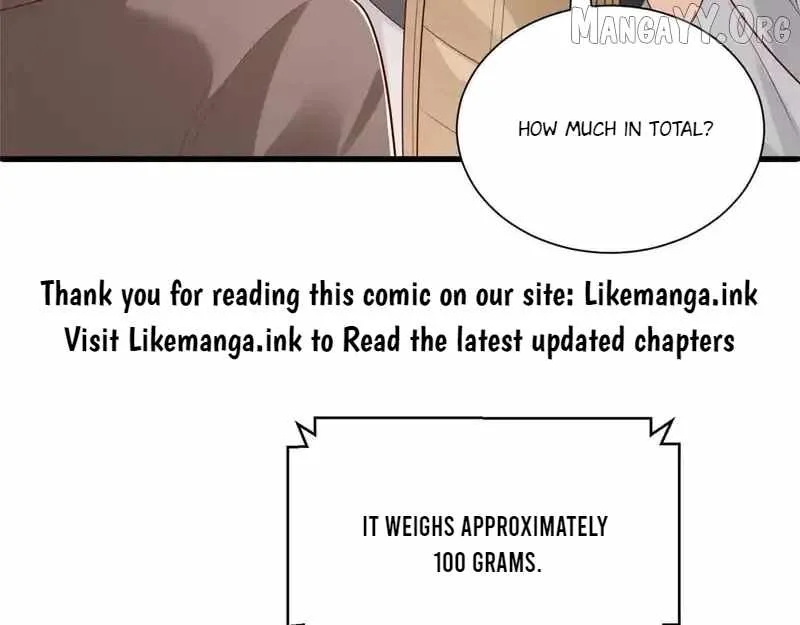 I randomly have a new career every week Chapter 856 page 39