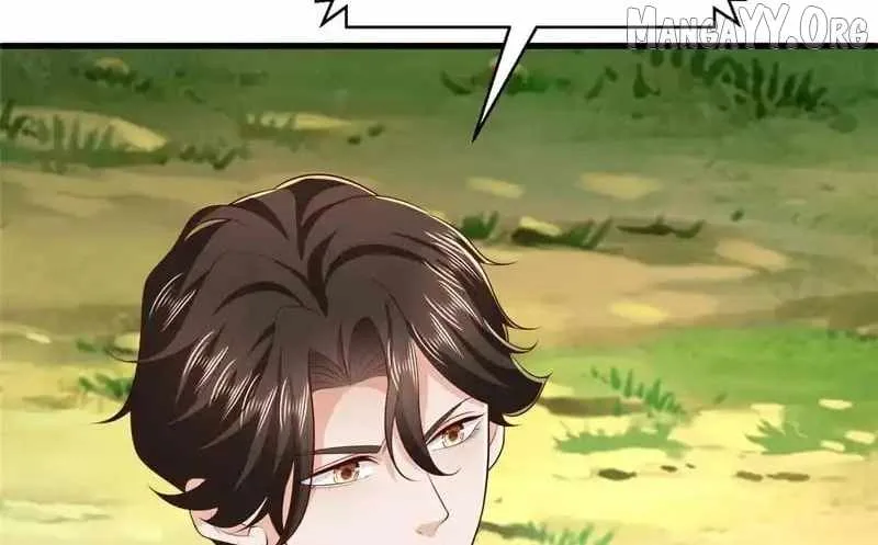 I randomly have a new career every week Chapter 856 page 40